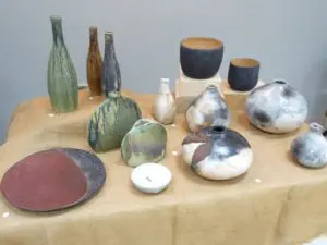 Durieux5