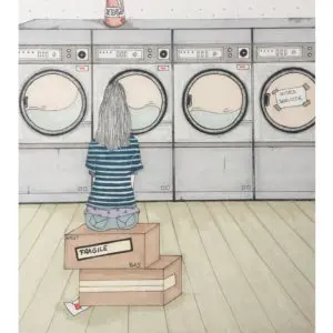 Et rester la assise un moment.jpg