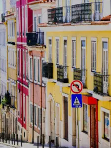 Façades colorées 11062017 (Panasonic GX8)